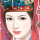 吕宇明