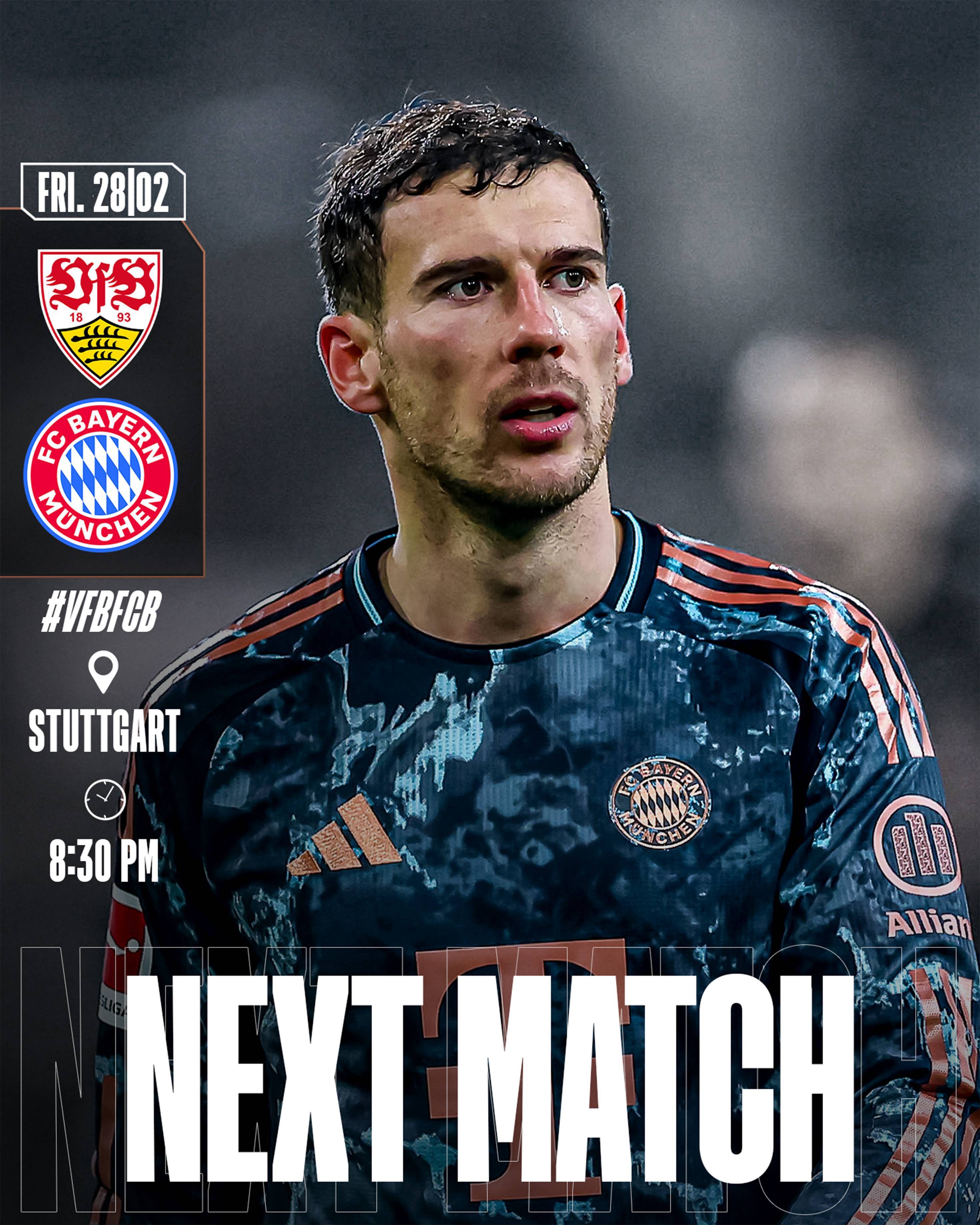 关于赛后体能课后，拜仁慕尼黑完成体检备战德甲，引发热议，年轻球员得到机会的信息