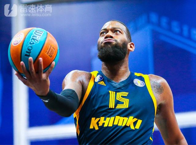 app下载-纽约尼克斯队