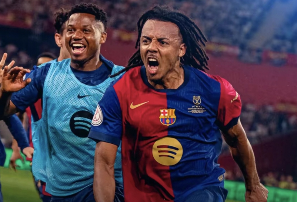 包含赛地聚焦:国王杯今晚热度飙升,毕尔巴鄂竞技完成体检,气氛紧张,更衣室氛围转暖的词条 包含赛地聚焦:国王杯今晚热度飙升,毕尔巴鄂竞技完成体检,气氛紧张,更衣室氛围转暖的词条