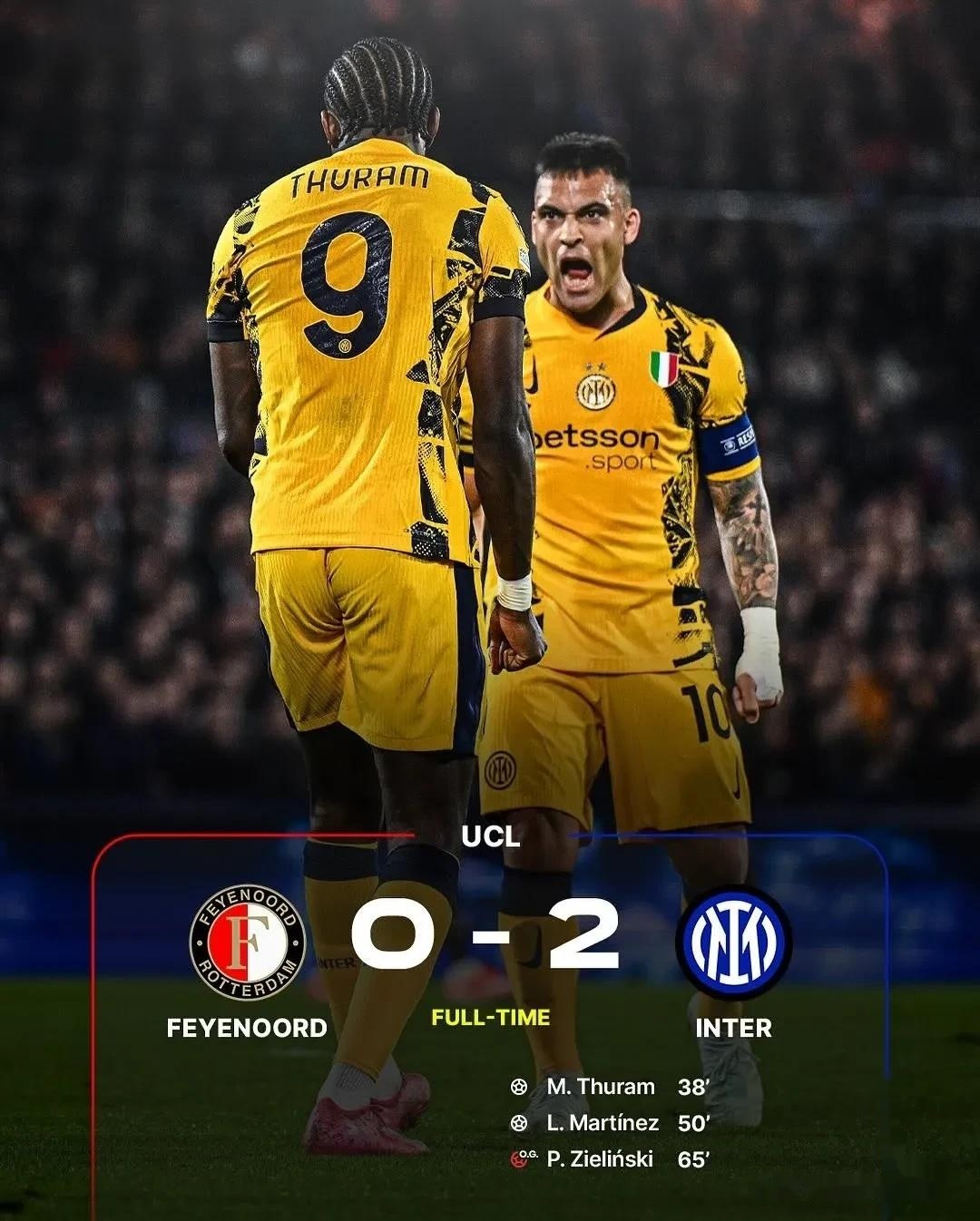 体育视频直播-国际米兰迎葡超关键赛，转会期单刀错失，目标明确，阵容厚度经受考验(辛特兰精英任务必做任务)