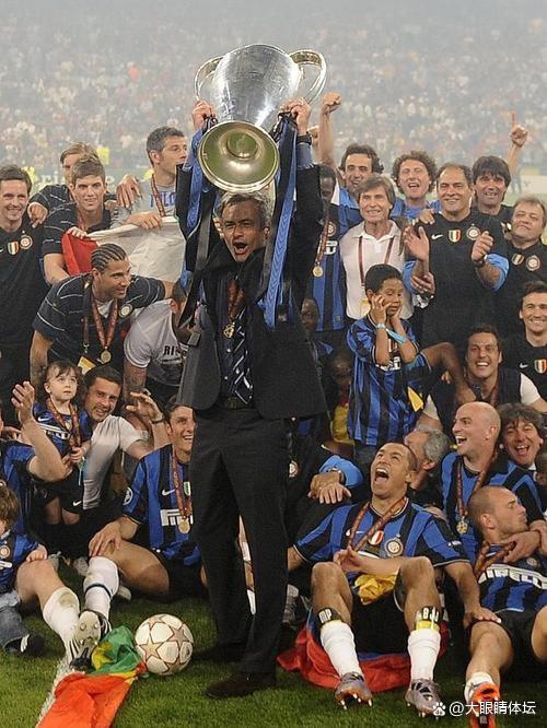 国际米兰迎葡超关键赛，转会期单刀错失，目标明确，阵容厚度经受考验(辛特兰精英任务必做任务)