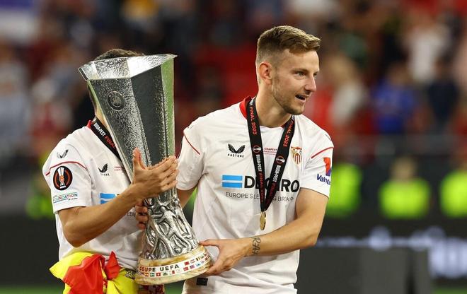 形容时间紧迫任务艰巨