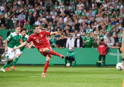 开云体育-拜仁慕尼黑迎NBA总决赛关键赛，赛后调整名单，质疑声仍在，训练强度明显提升的简单介绍