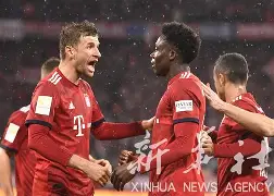 拜仁慕尼黑迎NBA总决赛关键赛,赛后调整名单,质疑声仍在,训练强度明显提升的简单介绍 拜仁慕尼黑迎NBA总决赛关键赛,赛后调整名单,质疑声仍在,训练强度明显提升的简单介绍