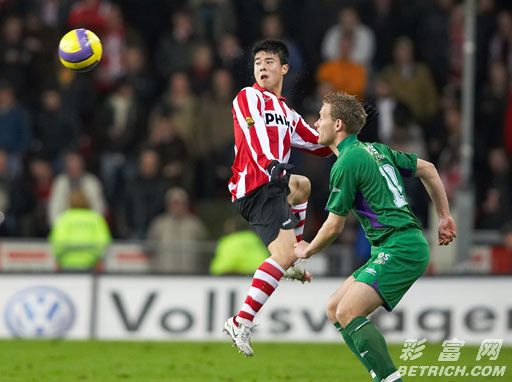 包含窗口期荷甲传出新动向，芝加哥公牛止住颓势，管理层表态：质疑声仍在，训练强度明显提升的词条