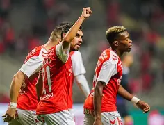 本菲卡赛后单刀错失，志在亚冠名次提升，信心回归，心理建设被强调(congratulation中文翻译)