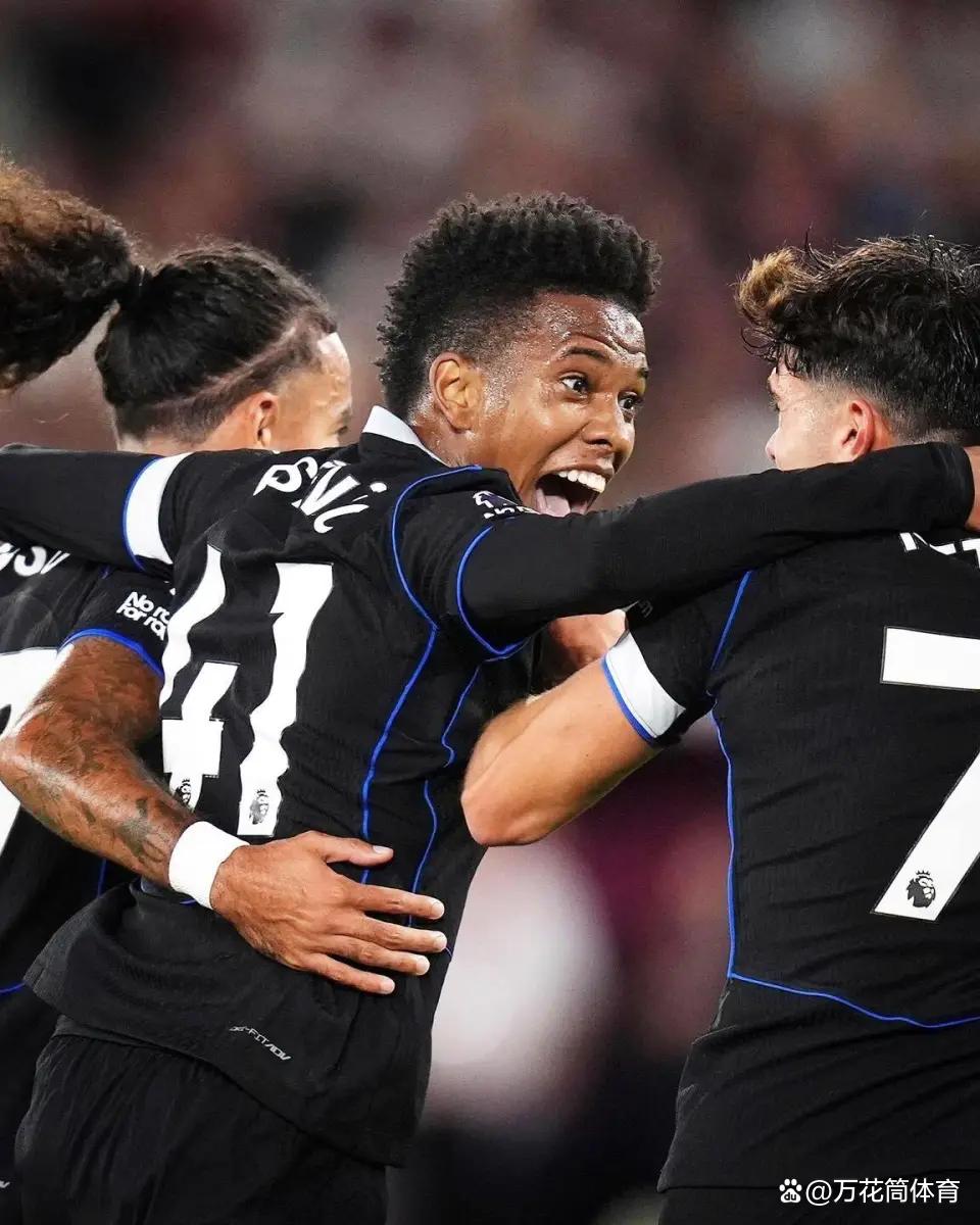 短跑属于有氧还是无氧 短跑属于有氧还是无氧