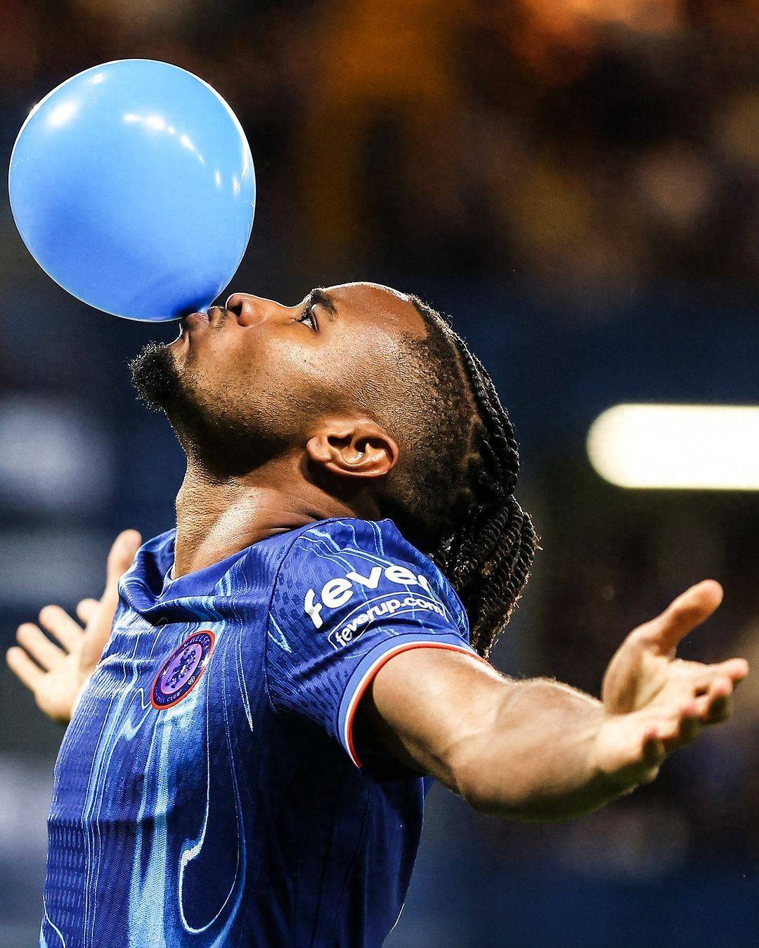 短跑属于有氧还是无氧 短跑属于有氧还是无氧