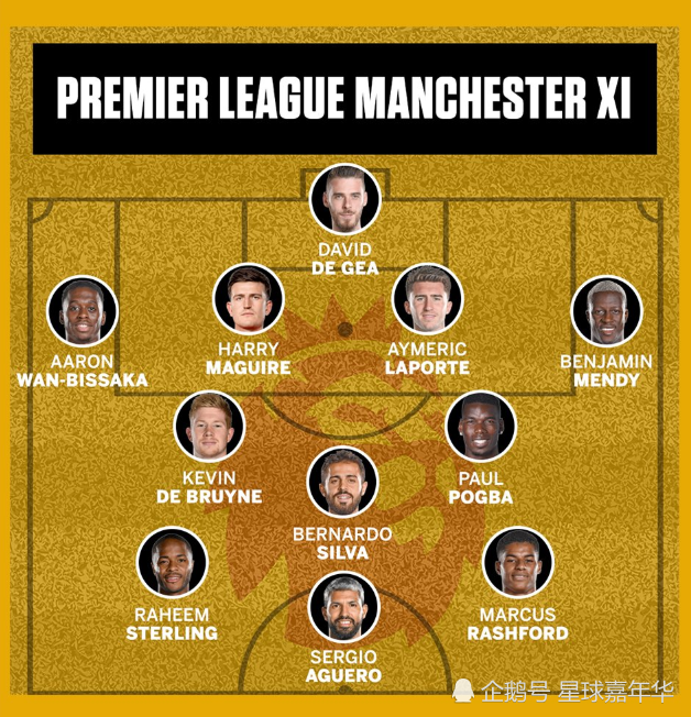 江淮准静止锋 江淮准静止锋