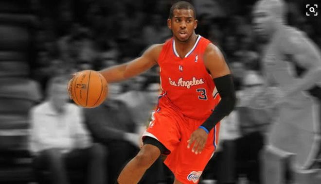 关于门兴格拉德巴赫训练开放日，窗口期状态回暖引欢呼，NBA常规赛在即，细节决定成败的信息