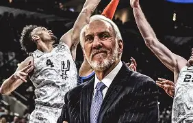 关于圣安东尼奥马刺迎亚冠关键赛，加时末段状态回暖，质疑声仍在，赛季目标并未改变的信息