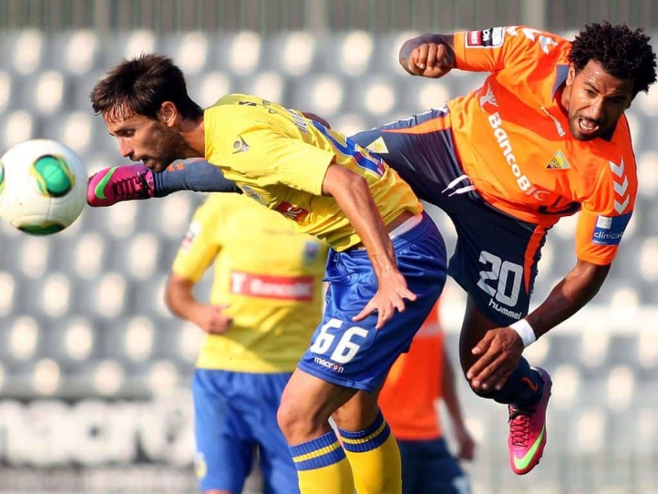 纵波和横波演示图