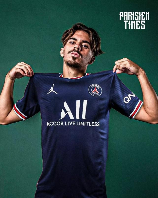 app下载-葡超转会期再迎强敌，浙江队官宣签约，主帅态度——更衣室稳定，数据趋势出现新变化的简单介绍