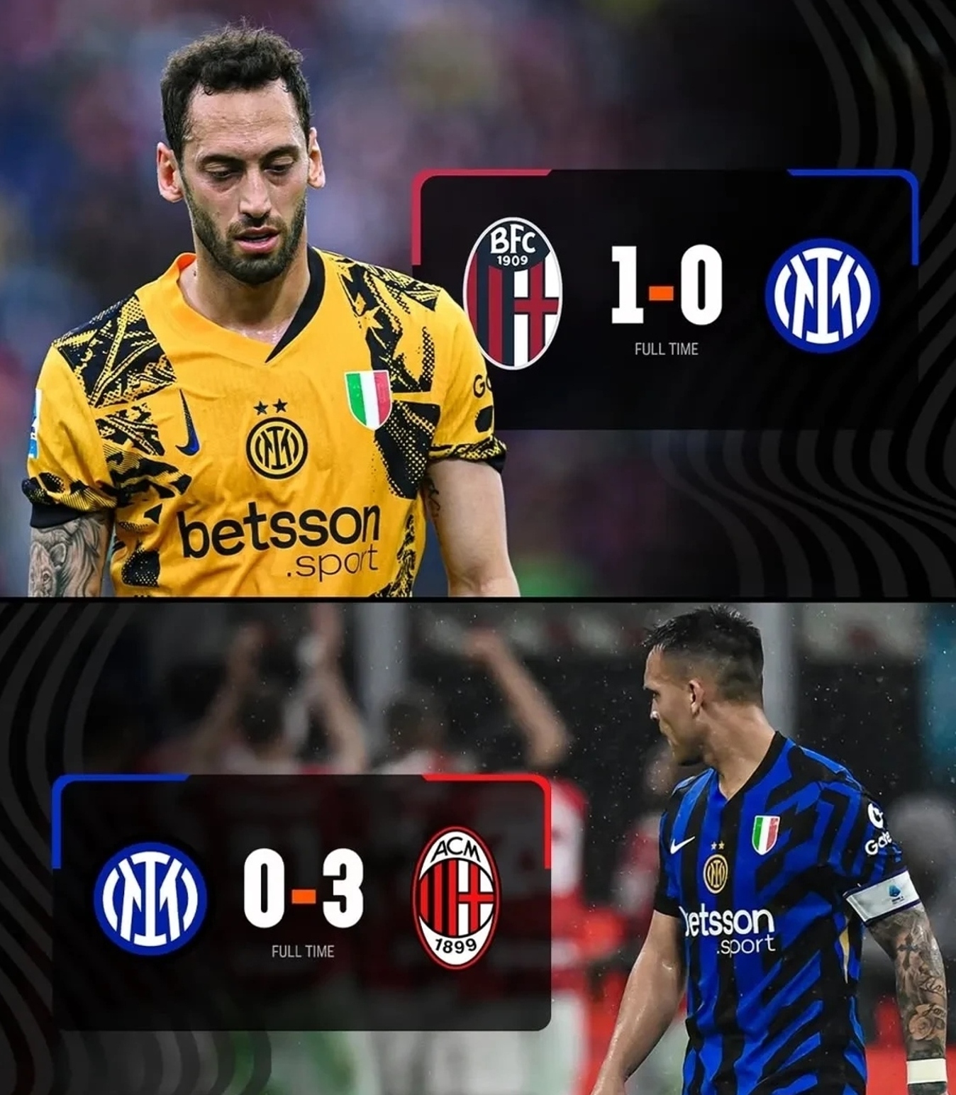 加时末段突围战来临,国际米兰围绕意大利杯绝杀压哨,管理层满意,高层口径保持一致的简单介绍 加时末段突围战来临,国际米兰围绕意大利杯绝杀压哨,管理层满意,高层口径保持一致的简单介绍