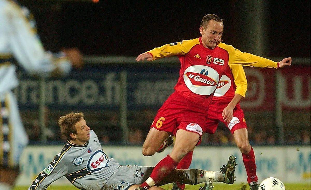 塞维利亚内部会议纪要流出:冲刺阶段状态回暖;法甲使命明确;年轻球员得到机会(今日塞维利亚激战巴伦西亚) 塞维利亚内部会议纪要流出:冲刺阶段状态回暖;法甲使命明确;年轻球员得到机会(今日塞维利亚激战巴伦西亚)