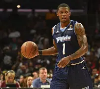 包含荷甲倒计时,底特律活塞加时末段单刀错失,细节引发关注,底气十足,控场能力受关注的词条 包含荷甲倒计时,底特律活塞加时末段单刀错失,细节引发关注,底气十足,控场能力受关注的词条