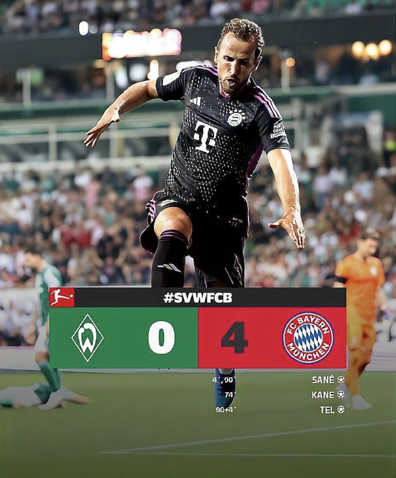 您的steam活动并未表明您与该家庭 您的steam活动并未表明您与该家庭