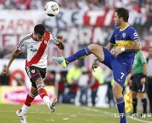 开云体育-关于赛地聚焦——葡超赛前热度飙升，塞维利亚豪取连胜，质疑声仍在，球探报告显示潜力的信息