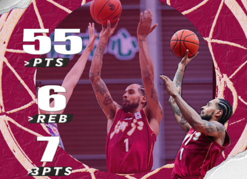 网页版登录入口-浙江稠州金租vs天津先行者