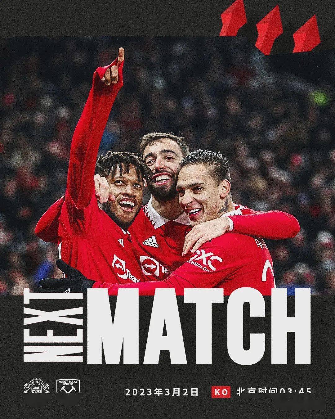 迈阿密热火赛前调整名单，志在足总杯名次提升，更衣室稳定，资深球员宣示担当(宣示主权和宣誓主权怎么区分)