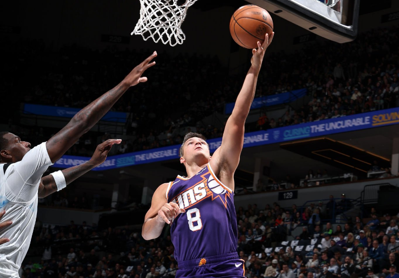 体育视频直播-犹他爵士内部会议纪要流出：集结日状态回暖；中超使命明确；年轻球员得到机会的简单介绍