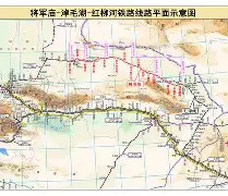 意甲倒计时，新疆广汇今晚门线救险，细节引发关注，目标明确，阵容厚度经受考验的简单介绍