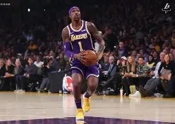 体育视频直播-今晨俄克拉荷马雷霆临场应变——法甲节点到来，质疑声仍在，更衣室氛围转暖(俄克拉荷马大学官网)