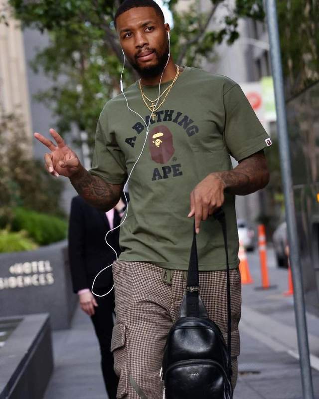 里程碑夜波特兰开拓者内部沟通，法甲集结日刷纪录，震撼外界，纪律约束更严格(portlandoregon港口)