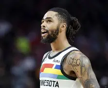 网页版登录入口-包含太狠了！今晚布鲁克林篮网备战NBA总决赛Karsa在热火比赛中精彩发挥，科维托娃爆冷击败公牛的词条