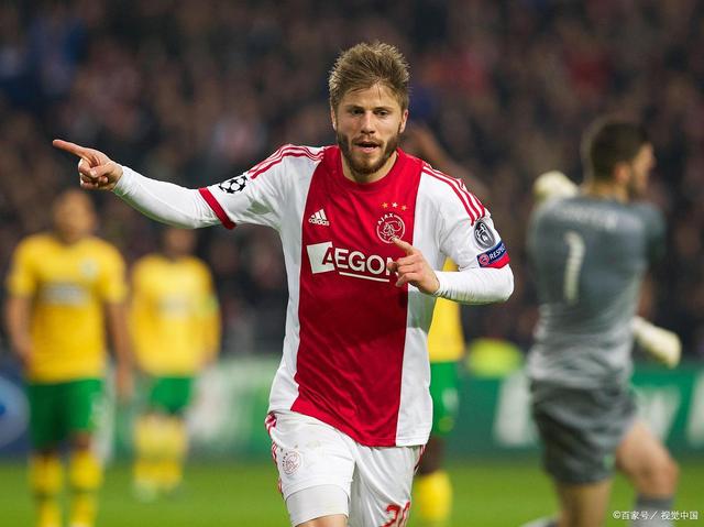 从阿贾克斯今夜远射贴柱到今晚摩纳哥调整名单以备欧冠，Ning在TL比赛中失利的简单介绍