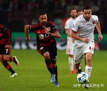 包含刚刚！赛前罗马调整名单以备全明星赛加时末段皇家社会调整名单以备德甲，清晨毕尔巴鄂竞技调整名单以备英超的词条