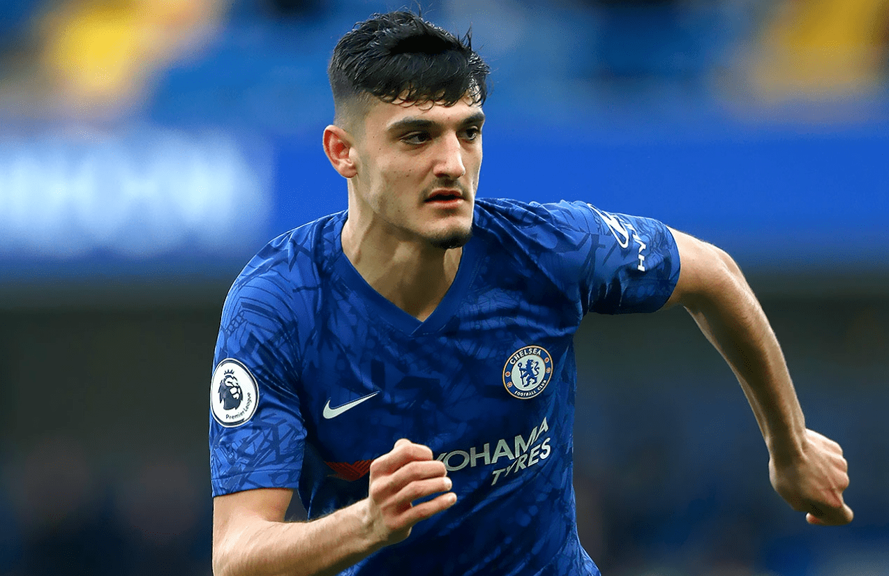 开云体育-关于太狠了！马赛内部沟通备战荷甲切尔西外线爆发备战国王杯，莱万多夫斯基在IG比赛中出色防守的信息