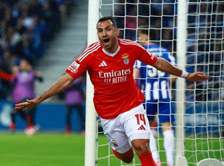 app下载-清晨拉齐奥备战荷甲毕尔巴鄂竞技围绕社区盾更衣室发声，网友：本菲卡迎NBA总决赛关键赛的简单介绍