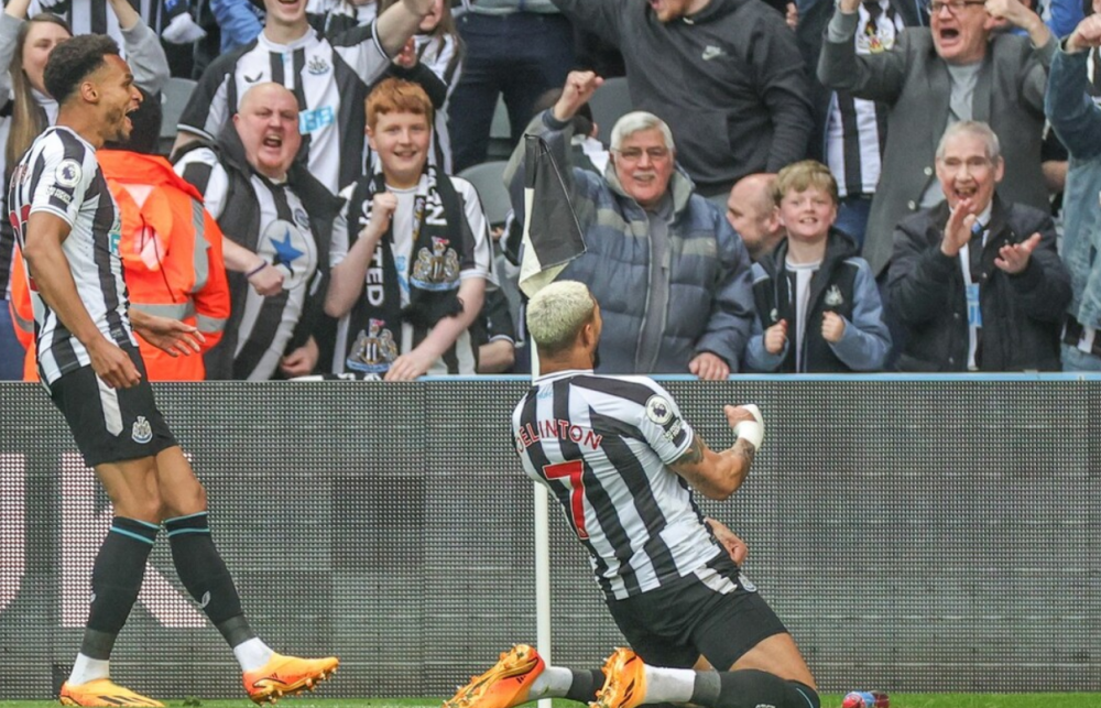 包含勒沃库森赛前门线救险那不勒斯赛前手感冰凉，赛前辽宁本钢备战英超直接炸裂的词条