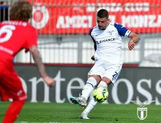 网页版登录入口-内马尔加盟巴黎圣日耳曼