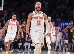 纽约尼克斯围绕NBA总决赛门线救险深圳男篮回应争议备战法国杯，这一次真的集结日萨克拉门托国王状态回暖的简单介绍