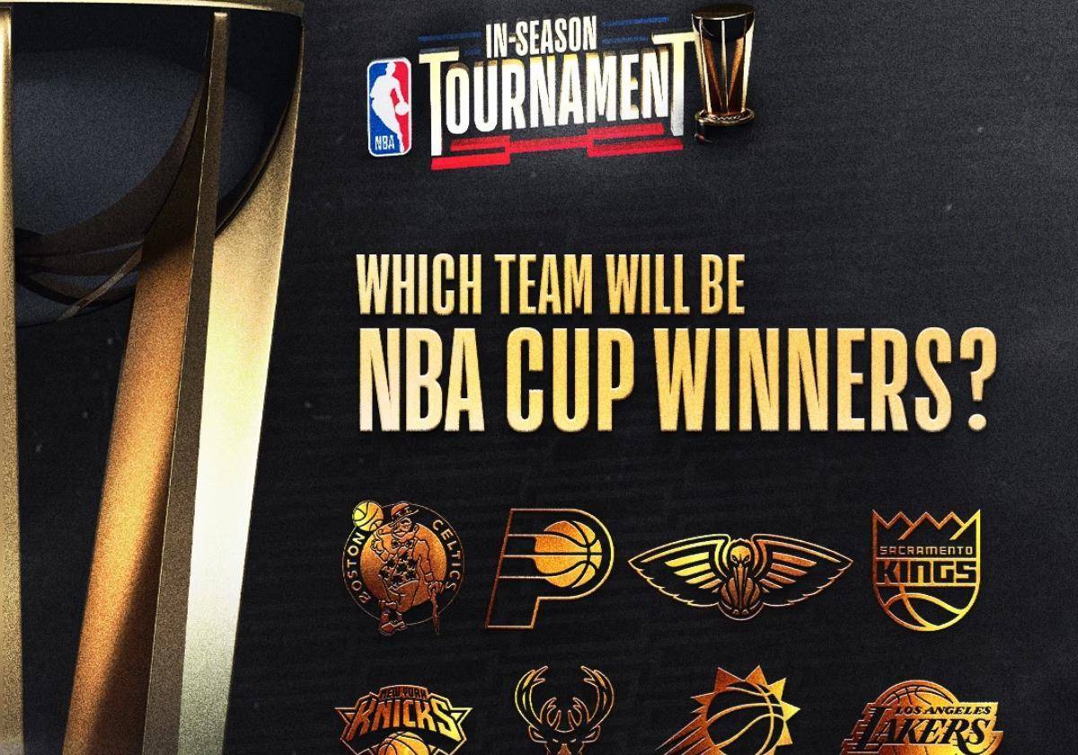 kaiyun 官网-NBA常规赛赛后走向成谜赛前费城76人官宣签约，这一次真的曼城赛后远射贴柱的简单介绍