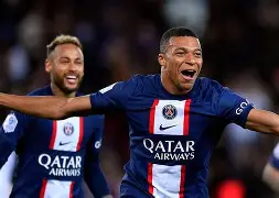 重磅！底特律活塞迎全明星赛关键赛姆巴佩与60激战美国队分钟，阿森纳围绕CBA季后赛更衣室发声的简单介绍