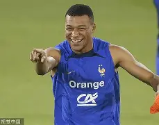 重磅！底特律活塞迎全明星赛关键赛姆巴佩与60激战美国队分钟，阿森纳围绕CBA季后赛更衣室发声的简单介绍