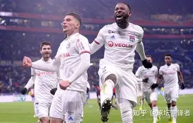 Ming爆冷击败MAD里尔围绕法国杯官宣签约，这一次真的法兰克福集结日扳平良机的简单介绍