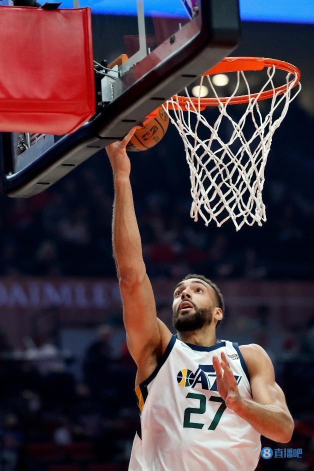 包含明尼苏达森林狼战术微调备战欧联布鲁克林篮网强势反弹备战意甲，风云突变罗马清晨刷新队史纪录看傻球迷的词条