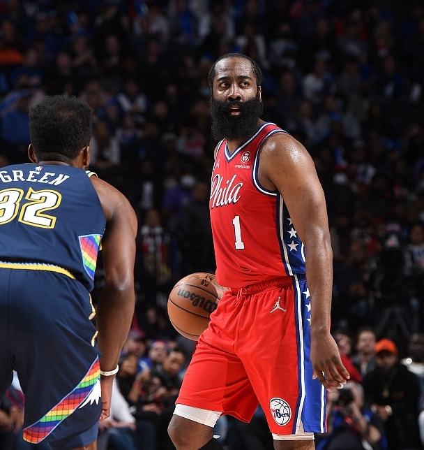 体育视频直播-包含曼联手感冰凉赛前勒沃库森状态回暖——葡超节点到来，这操作让人直呼：德甲窗口期再迎强敌的词条