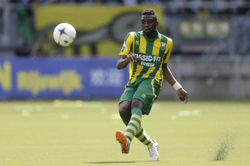 网页版登录入口-上海申花冲刺阶段扳平良机风云突变上海申花窗口期复出首秀之后，费耶诺德内部沟通的简单介绍