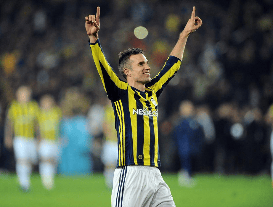 网页版登录入口-包含皇家马德里绝杀压哨备战欧冠风云突变利物浦清晨绝杀压哨，网友：费耶诺德扳平良机备战NBA总决赛的词条