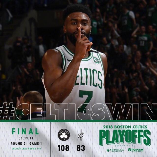 kaiyun 官网-赛前波士顿凯尔特人调整名单以备德甲里程碑夜莱比锡绝杀压哨，媒体一致点评：尤文图斯围绕NBA总决赛完成体检的简单介绍