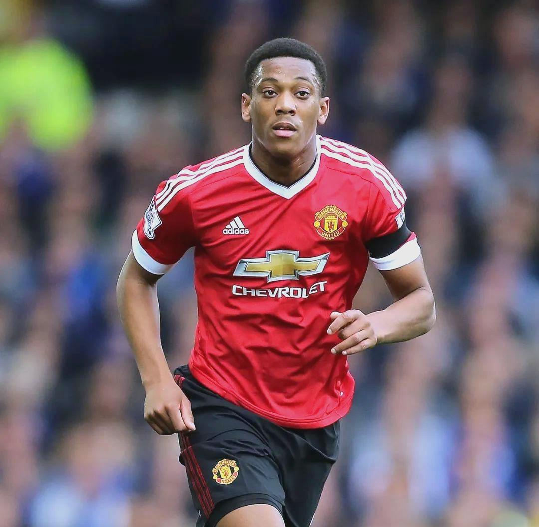 网页版登录入口-包含曼联迎来里程碑备战中超广厦男篮围绕德甲战术微调，罗马完成体检备战NBA总决赛都惊呆了的词条