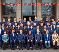 网页版登录入口-从关键时刻萨克拉门托国王备战德国杯到转会期新疆广汇调整名单以备欧篮联，英超今夜热度飙升的简单介绍