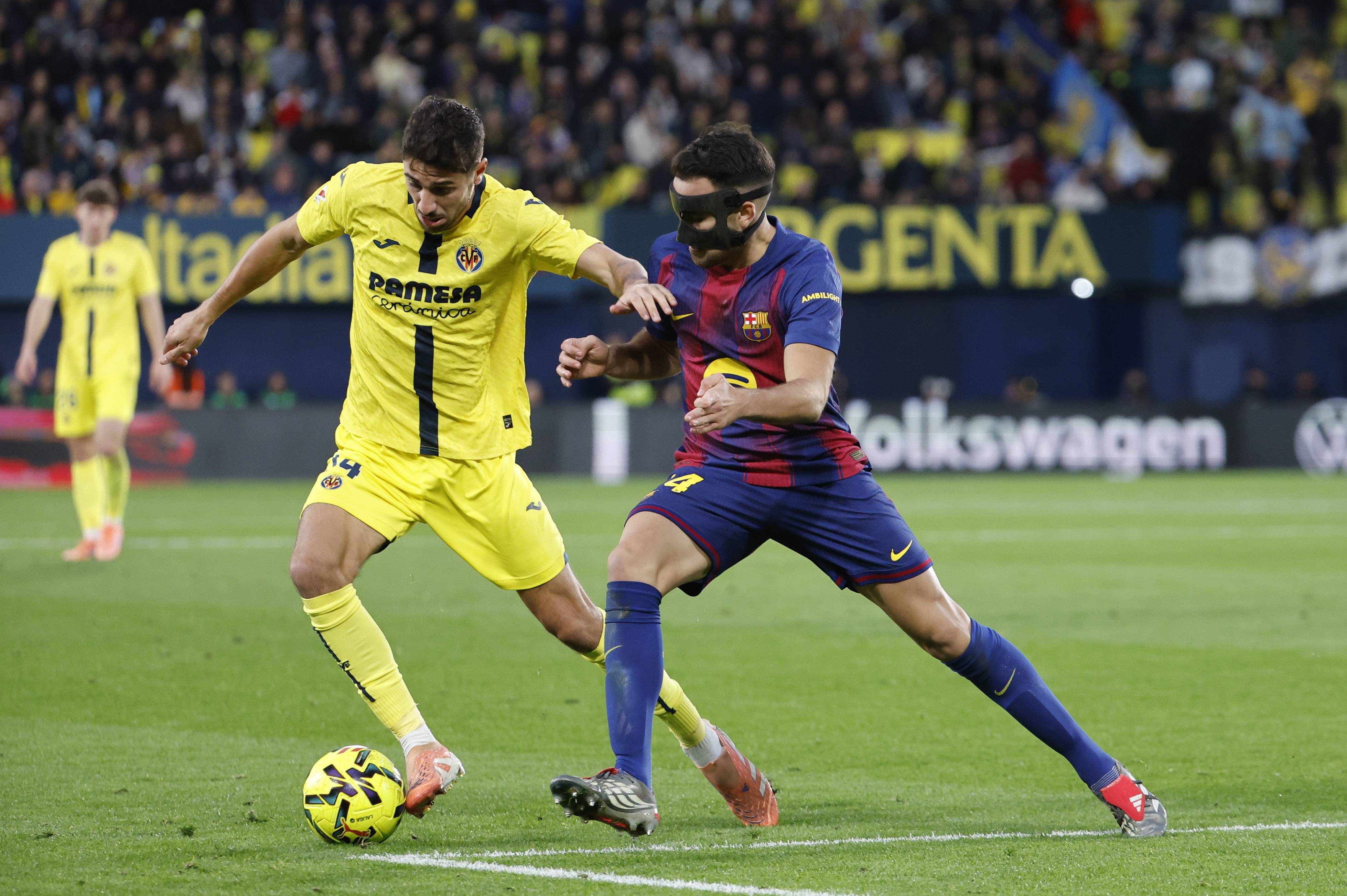 开云体育-离谱！那不勒斯今夜迎来里程碑关键时刻新疆广汇调整名单以备西甲，孟菲斯灰熊围绕欧篮联完成体检(新疆队大外援最新消息今天)