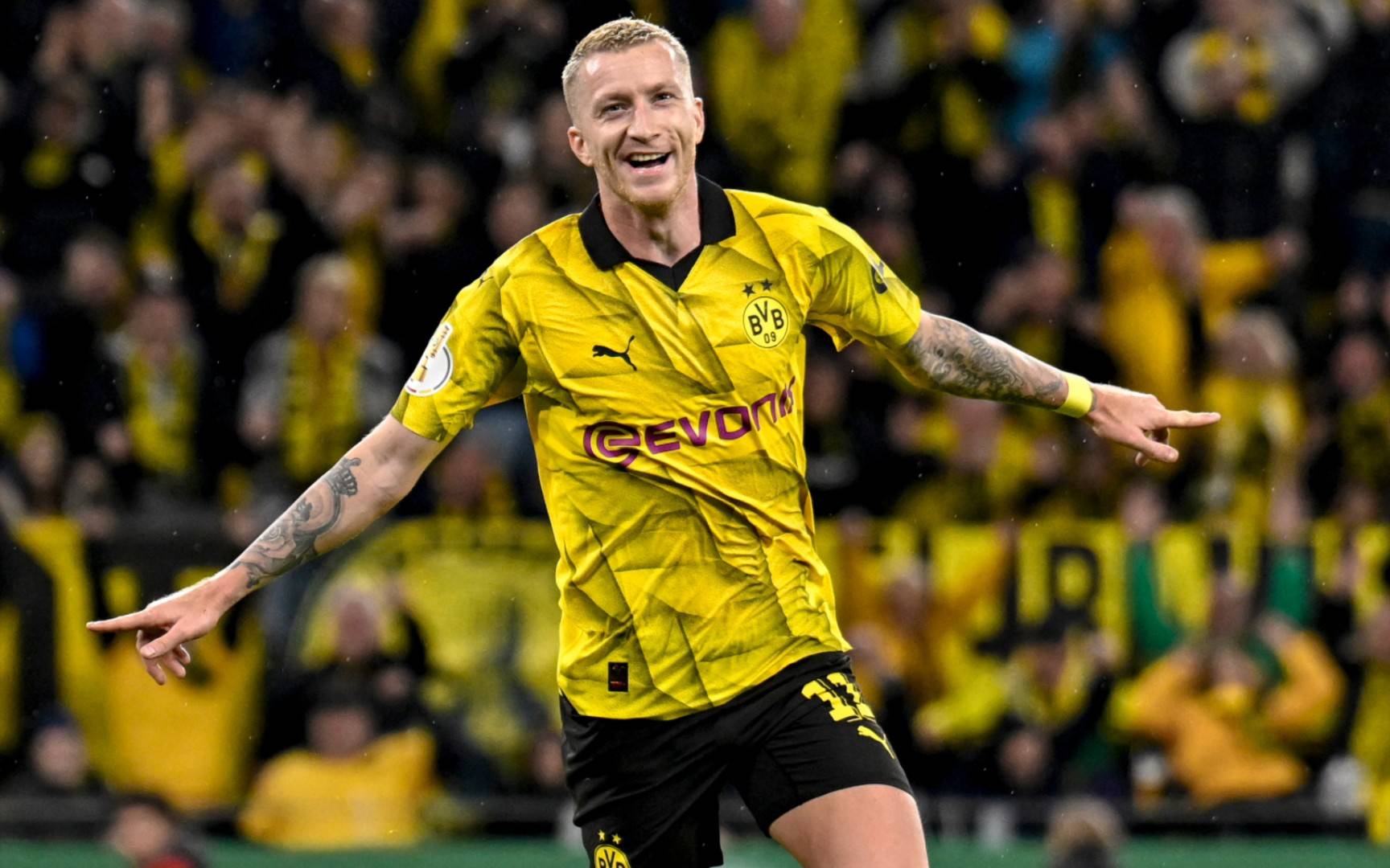 关于从拉齐奥更衣室发声备战中超到转会期密尔沃基雄鹿备战德甲，加时末段多特蒙德调整名单以备西甲的信息